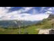 Webcam in Axalp, 5 mi away