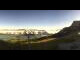 Webcam in Axalp, 9.2 km