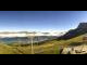 Webcam in Axalp, 12.9 km