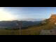 Webcam in Axalp, 5 mi away