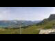 Webcam in Axalp, 12.9 km entfernt