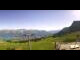 Webcam in Axalp, 3.4 mi away