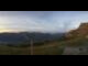 Webcam in Axalp, 12.6 km