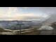 Webcam in Axalp, 3.5 mi away