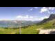 Webcam in Axalp, 9.2 km entfernt