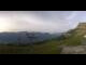 Webcam in Axalp, 5 mi away