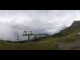 Webcam in Axalp, 5 mi away