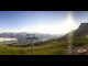 Webcam in Axalp, 3.5 mi away
