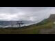Webcam in Axalp, 12.9 km entfernt