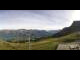 Webcam in Axalp, 5.6 km entfernt