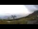 Webcam in Axalp, 5 mi away