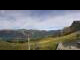 Webcam in Axalp, 5 mi away