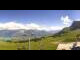 Webcam in Axalp, 12.9 km