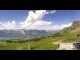 Webcam in Axalp, 5 mi away