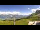 Webcam in Axalp, 12.9 km