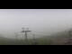 Webcam in Axalp, 4.8 mi away