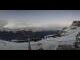 Webcam in Axalp, 4.8 mi away