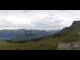 Webcam in Axalp, 9.2 km entfernt