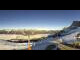 Webcam in Axalp, 8.6 km