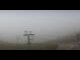 Webcam in Axalp, 5 mi away