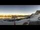 Webcam in Axalp, 12.6 km