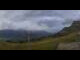 Webcam in Axalp, 5 mi away