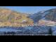 Webcam in Großarl, 8.1 km