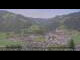 Webcam in Großarl, 2.5 mi away