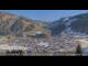 Webcam in Großarl, 8.1 km