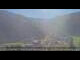 Webcam in Großarl, 0.6 km