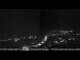 Webcam in Großarl, 8.1 km
