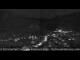 Webcam in Großarl, 1.2 mi away