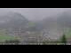 Webcam in Großarl, 1.2 mi away