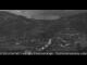 Webcam in Großarl, 6.3 km entfernt