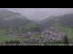 Webcam in Großarl, 0.2 mi away