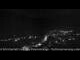 Webcam in Großarl, 8.1 km