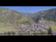 Webcam in Großarl, 8.1 km entfernt
