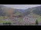 Webcam in Großarl, 3.3 km entfernt