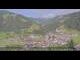 Webcam in Großarl, 0.2 mi away