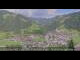 Webcam in Großarl, 0.6 km entfernt