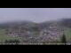 Webcam in Großarl, 3 km