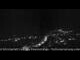 Webcam in Großarl, 6.3 km