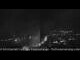 Webcam in Großarl, 6.3 km