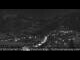 Webcam in Großarl, 0.6 km entfernt