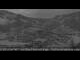 Webcam in Großarl, 4.1 km entfernt