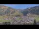 Webcam in Großarl, 6.6 km