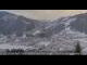 Webcam in Großarl, 1.6 mi away