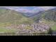 Webcam in Großarl, 0.6 km