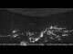 Webcam in Großarl, 1.2 mi away