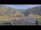 Webcam in Großarl, 0.6 km